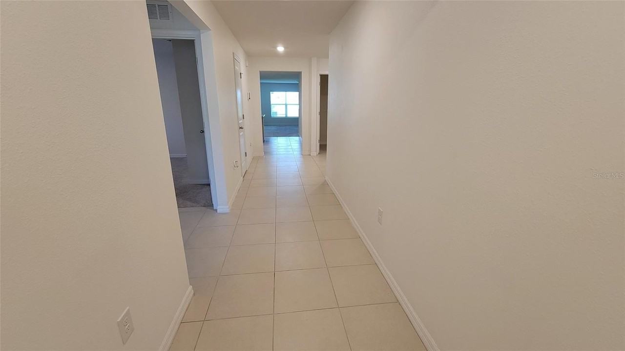 1102 Coastal Hammock Ave - Photo 3 of 31