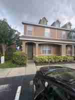 featured image of 6547 Black Mangrove Dr