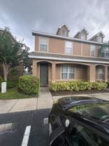 6547 Black Mangrove Dr - Photo 1 of 1