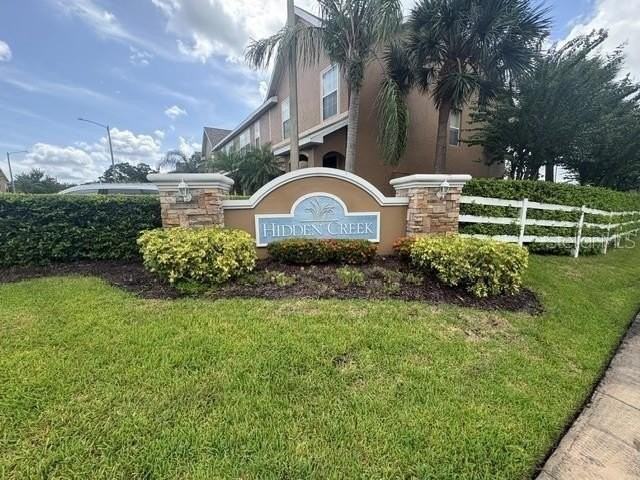 6547 Black Mangrove Dr - Photo 2 of 15