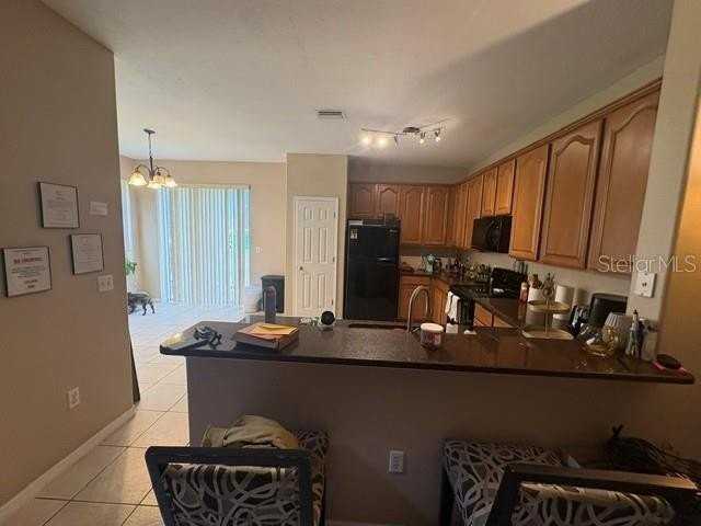 6547 Black Mangrove Dr - Photo 3 of 15