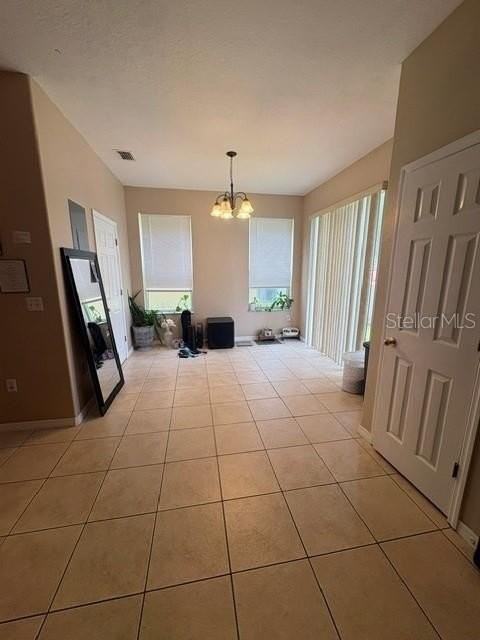 6547 Black Mangrove Dr - Photo 4 of 15