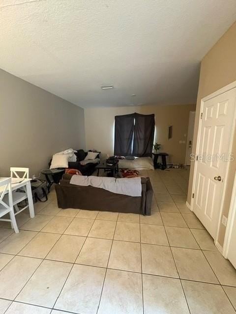 6547 Black Mangrove Dr - Photo 5 of 15