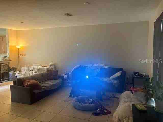 6547 Black Mangrove Dr - Photo 6 of 15