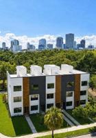 featured image of 377 13th St N