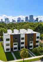 377 13th St N - Photo 1 of 1