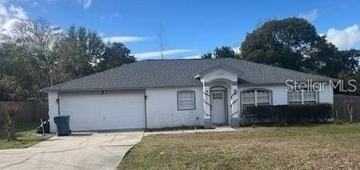 featured image of 330 Hickory Ave