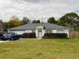 330 Hickory Ave - Photo 2 of 2