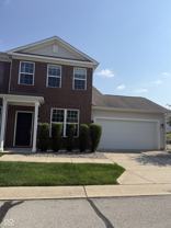 9681 Angelica Dr - Photo 1 of 1