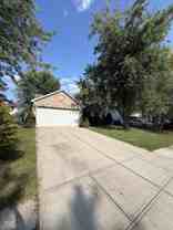 14277 Orange Blossom Trl - Photo 1 of 1