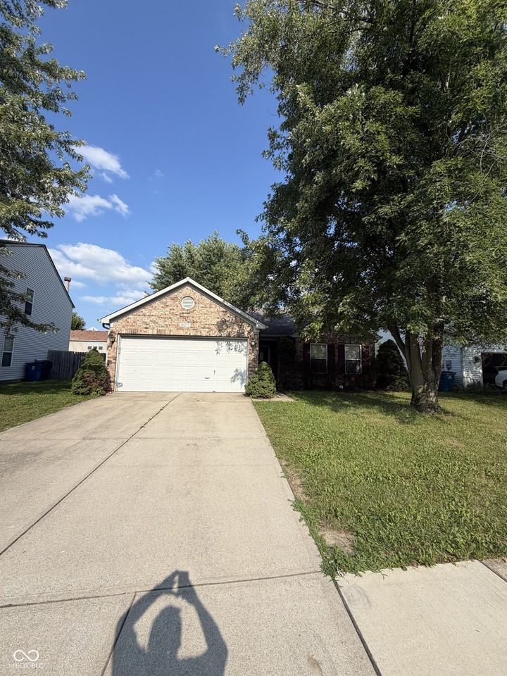 14277 Orange Blossom Trl - Photo 2 of 40