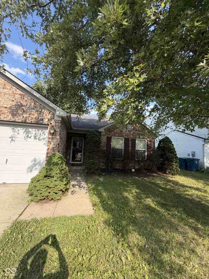 14277 Orange Blossom Trl - Photo 3 of 40