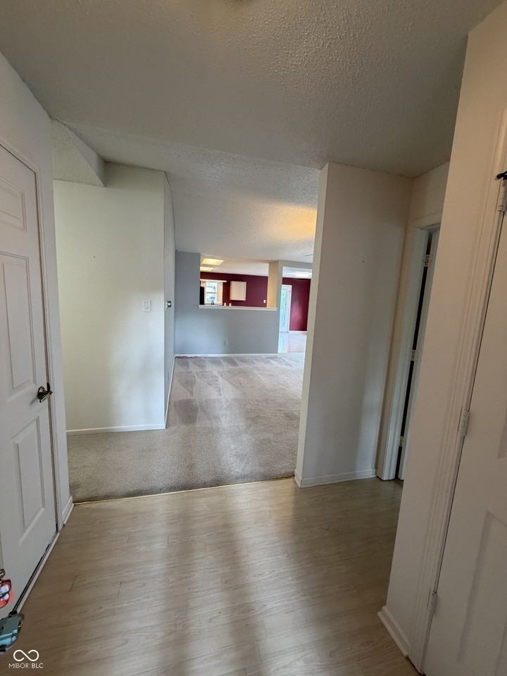 14277 Orange Blossom Trl - Photo 4 of 40