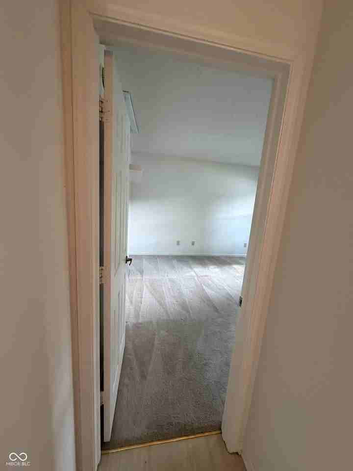 14277 Orange Blossom Trl - Photo 6 of 40