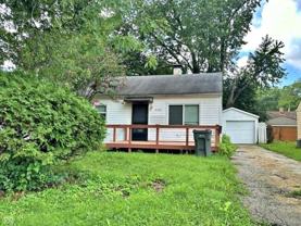 2230 N Goodlet Ave - Photo 1 of 1