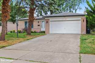 33136 Breckenridge Dr - Photo 1 of 1