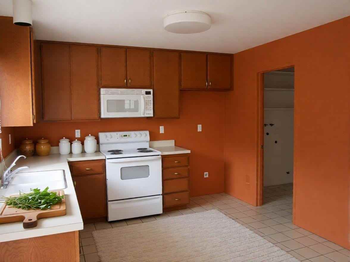 285 N Singingwood St - Photo 6 of 6