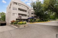 100 Cuttermill Rd #4V - Photo 1 of 1