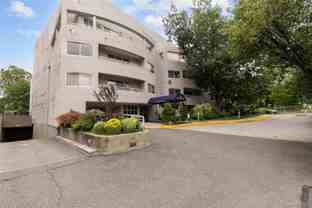 100 Cuttermill Rd #4V - Photo 1 of 1