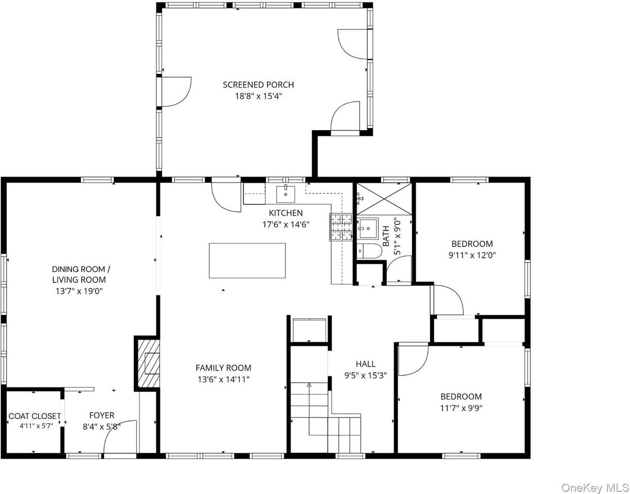 115 Osborn Ave - Photo 6 of 9