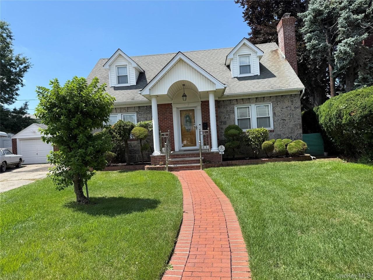 19 Aberdeen Rd - Photo 4 of 4