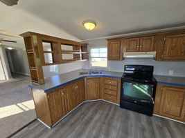 featured image of 700 W Ridgeway Ave #1