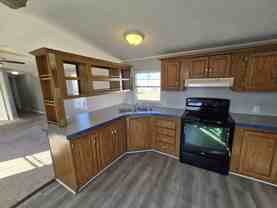 700 W Ridgeway Ave #1 - Photo 1 of 1