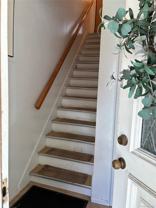 105 Wakefield Ave #3 - Photo 1 of 1