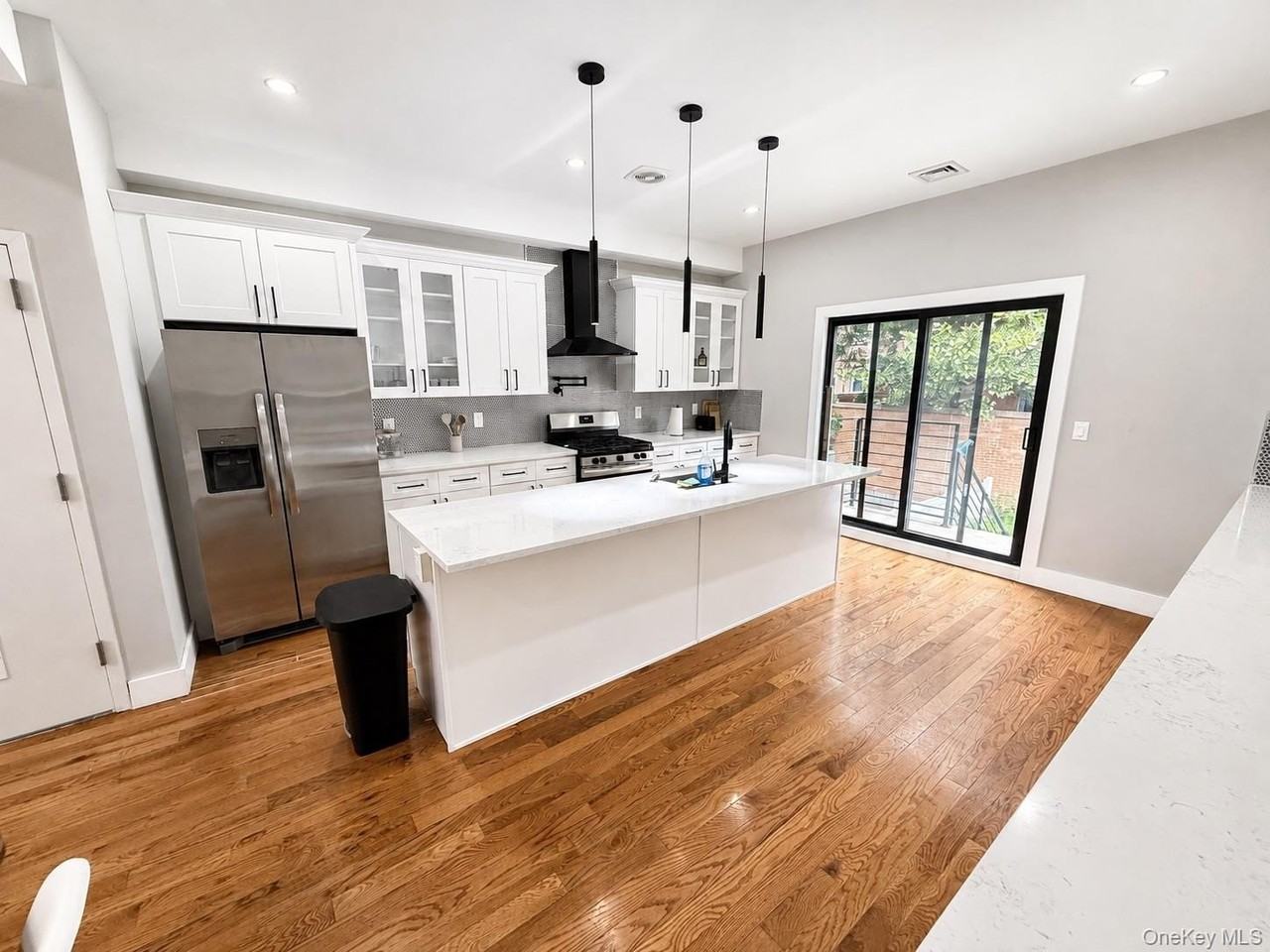465 E 143rd St #2 - Photo 3 of 26