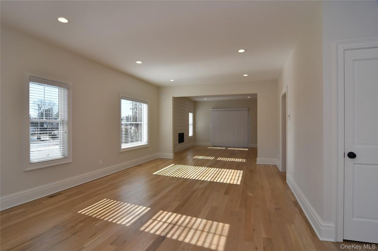 5 Madison Pl - Photo 3 of 19