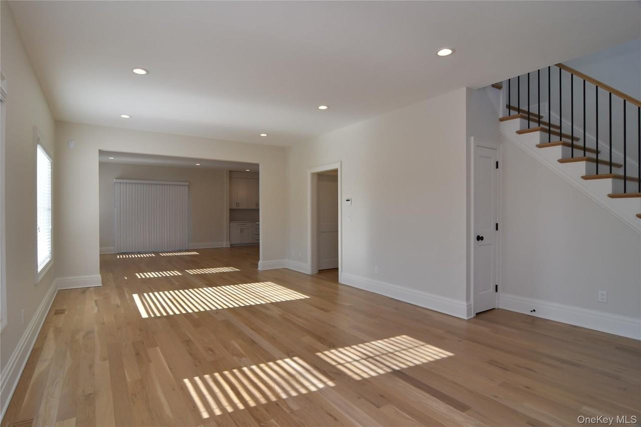 5 Madison Pl - Photo 4 of 19