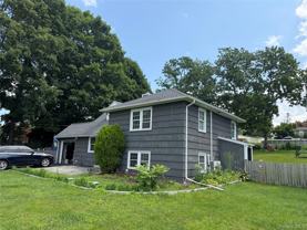 3426 Gomer St - Photo 1 of 1