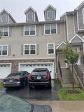 28 Hidden Creek Blvd - Photo 1 of 1