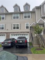 featured image of 28 Hidden Creek Blvd