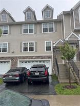 28 Hidden Creek Blvd - Photo 1 of 1
