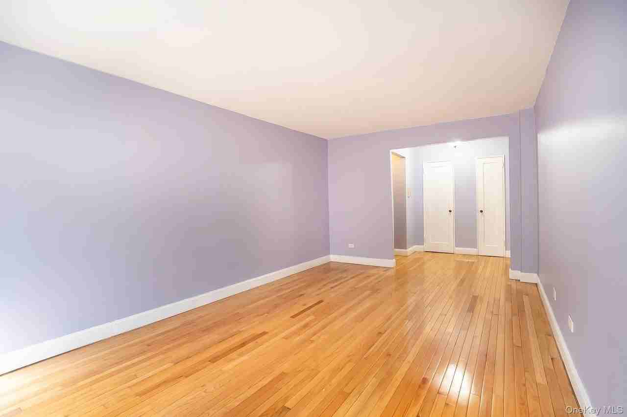 10255 67th Rd #2V - Photo 5 of 14