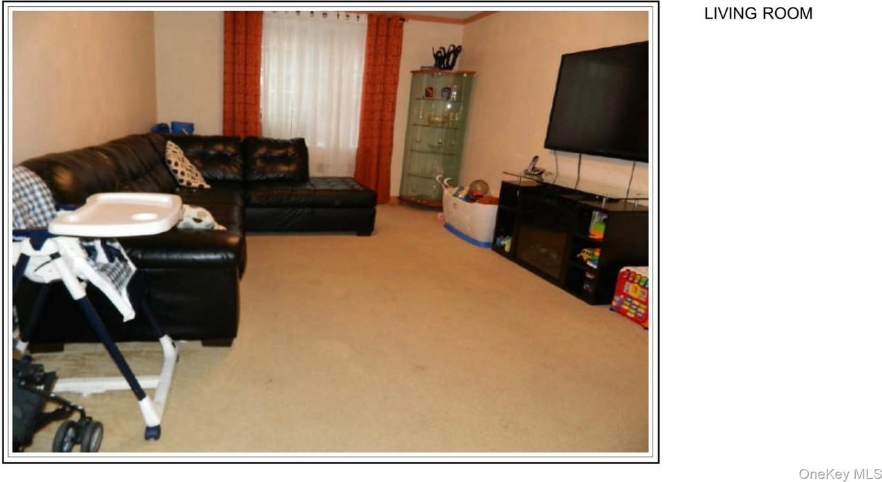 10524 63rd Dr #2P - Photo 4 of 4
