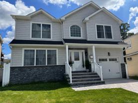 335 Evans Ave - Photo 1 of 1