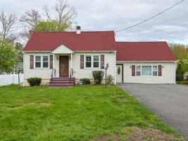 featured image of 68 Weaver St