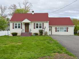 68 Weaver St - Photo 1 of 1