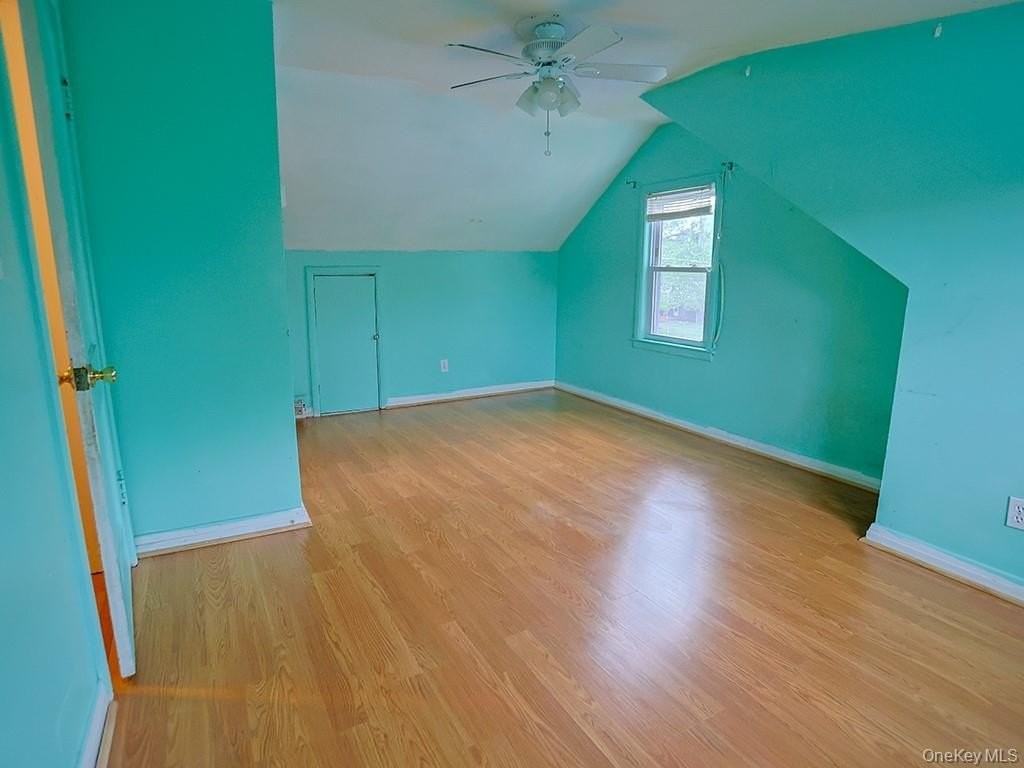 68 Weaver St - Photo 4 of 43