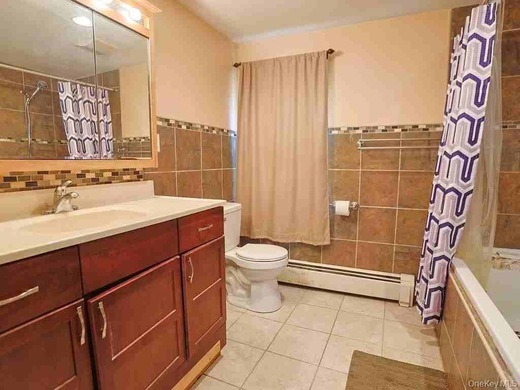 68 Weaver St - Photo 5 of 43