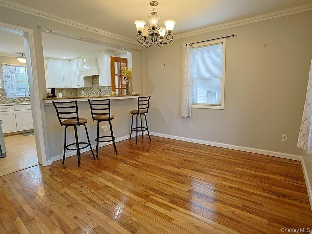 68 Weaver St - Photo 6 of 43