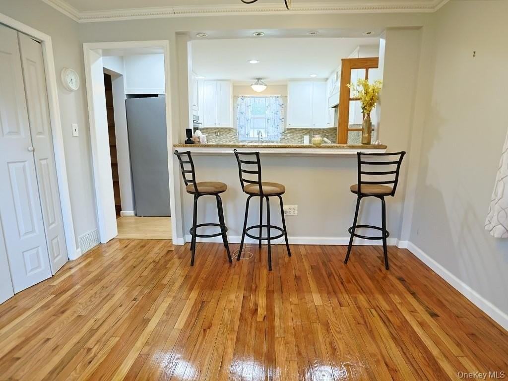 68 Weaver St - Photo 7 of 43