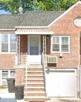 featured image of 5942 164th St #1