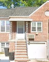 5942 164th St #1 - Photo 1 of 1