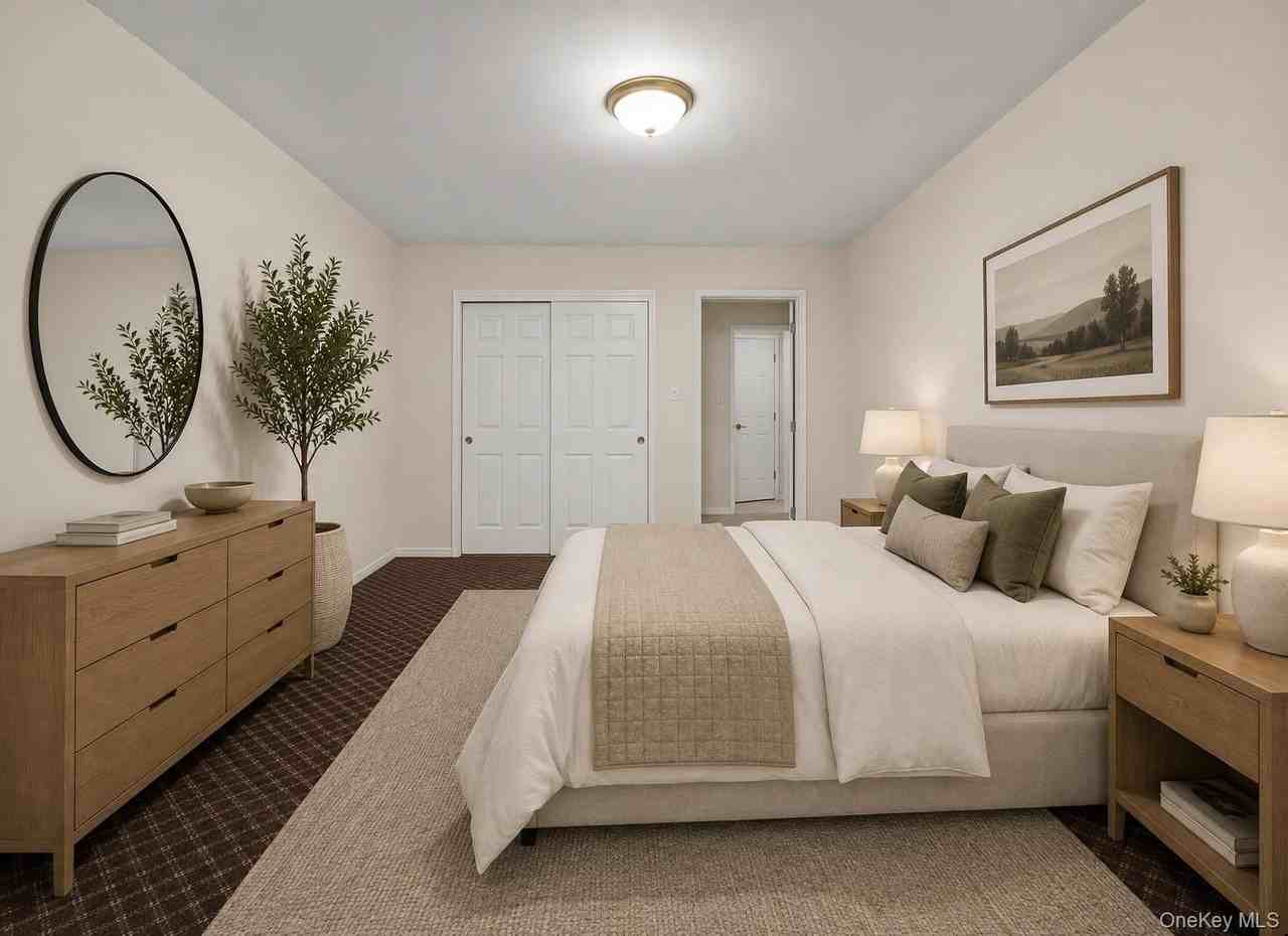 5942 164th St #1 - Photo 3 of 12