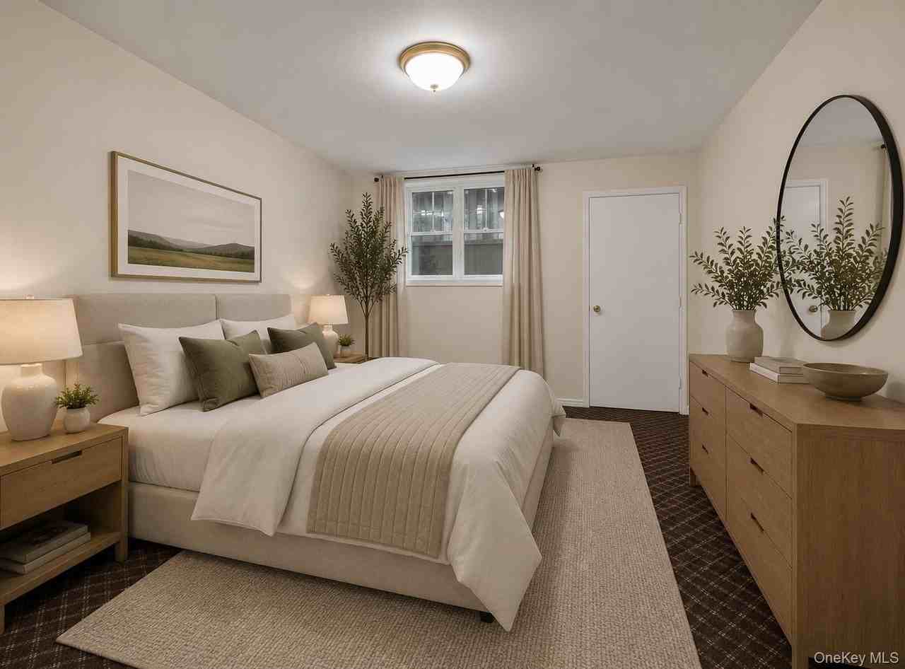 5942 164th St #1 - Photo 4 of 12