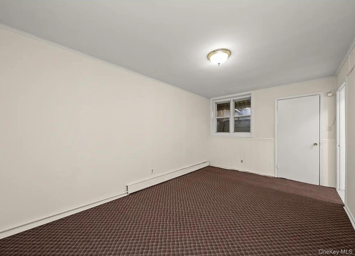 5942 164th St #1 - Photo 7 of 12