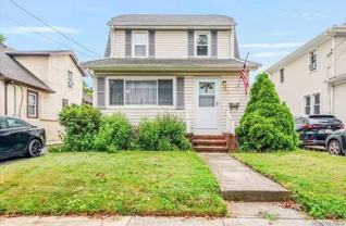 22 Pansy Ave - Photo 1 of 1